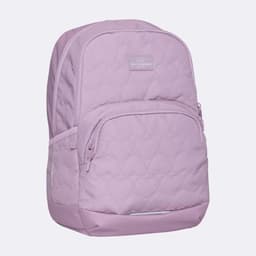 Seljakott Beckmann Sport Junior Padded Hearts 30l