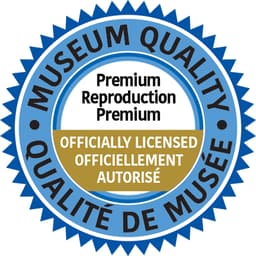 Pusle 1000 tk The Family by Gustav Klimt