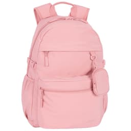 CoolPack seljakott Fin Virsik, 19 l