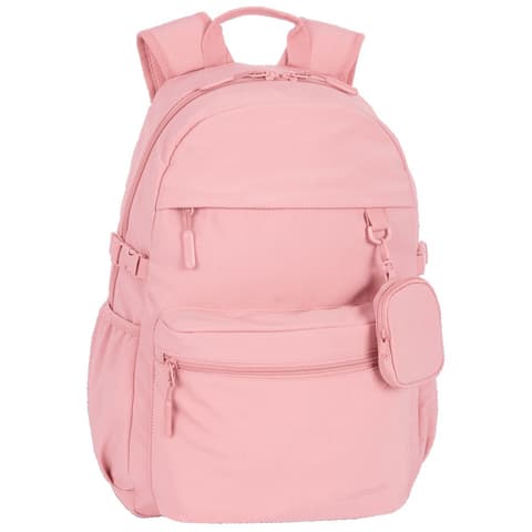 CoolPack seljakott Fin Virsik, 19 l