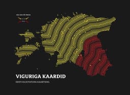 Viguriga kaardid