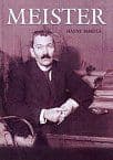 Meister