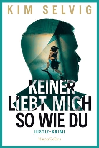 No One Loves Me the Way You Do / Keiner liebt mich so wie du