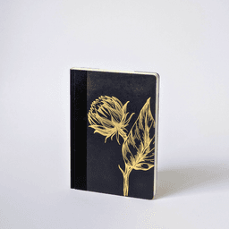 Märkmik Natural, Artichoke