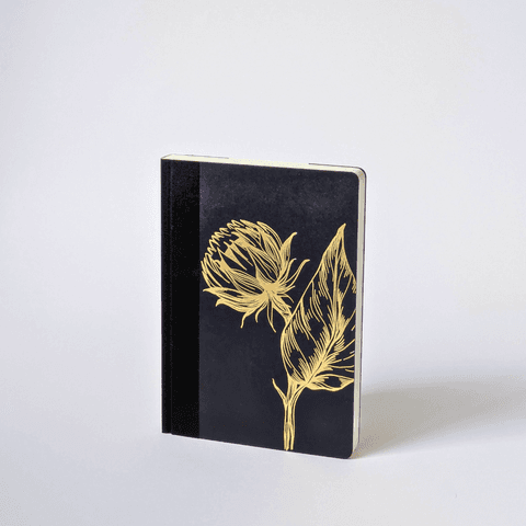 Märkmik Natural, Artichoke