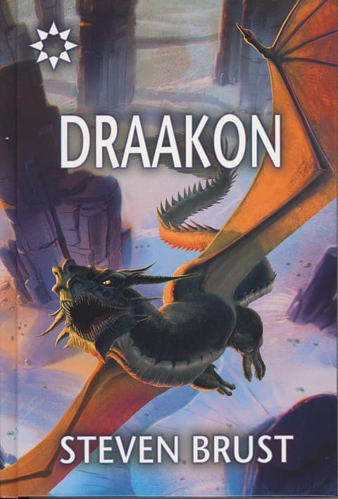 Draakon