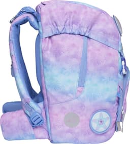 Seljakott Beckmann Classic Seashell 22l