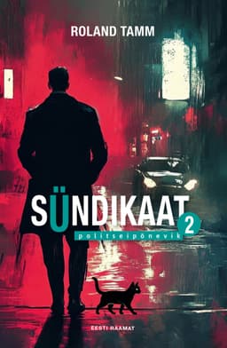 Sündikaat 2