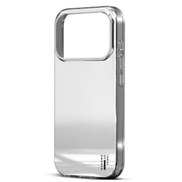 Mirror Case iPhone 17 Pro/18 Pro - Mirror MagSafe
