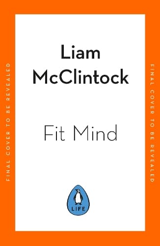 Fit Mind: 4 Steps to Optimal Well-Being with Lessons from Neuroscience and Meditation