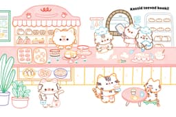 Armsad loomad. Värviraamat. 100 ajutist tätoveeringut