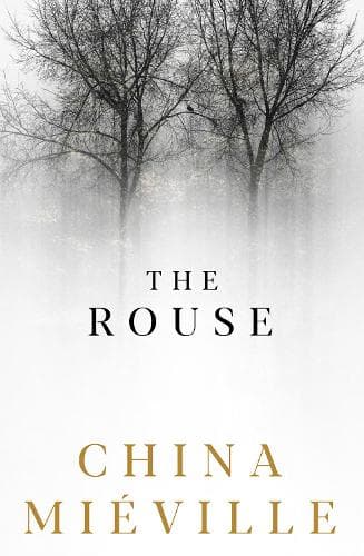 The Rouse