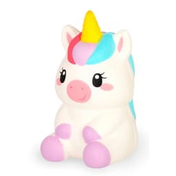 LEGAMI stressipall Unicorn