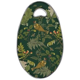 Põlvematt Woodland Wonders