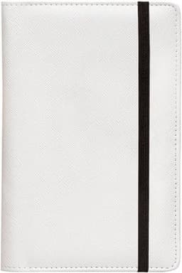 2026 Kalendermärkmik Miniboss Nädal,  spiraalköide,  SHINE kaaned