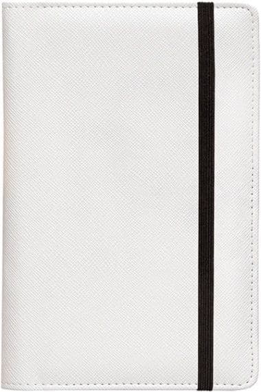 2026 Kalendermärkmik Miniboss Nädal,  spiraalköide,  SHINE kaaned