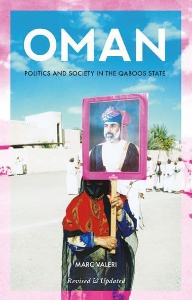 Oman