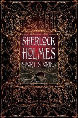 Sherlock Holmes Short Stories