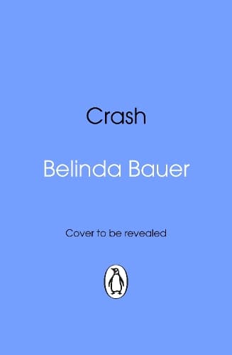 Crash