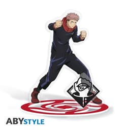 JUJUTSU KAISEN - Acryl® - Itadori