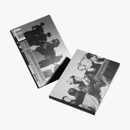 CD Cortis - Greengreen (Studio Version)