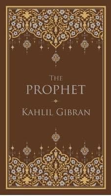 The Prophet