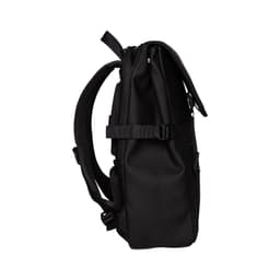 Seljakott Walker AURA  Black