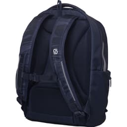 Koolikott Walker Ray Wizzard Layers Grey