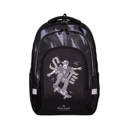 Seljakott Walker FAME ACE Skate Anthracite
