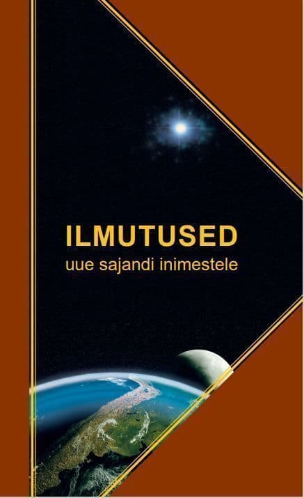 Ilmutused uue sajandi inimestele