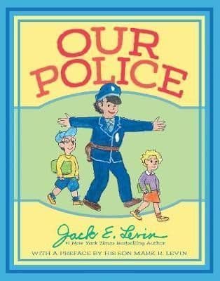 Our Police