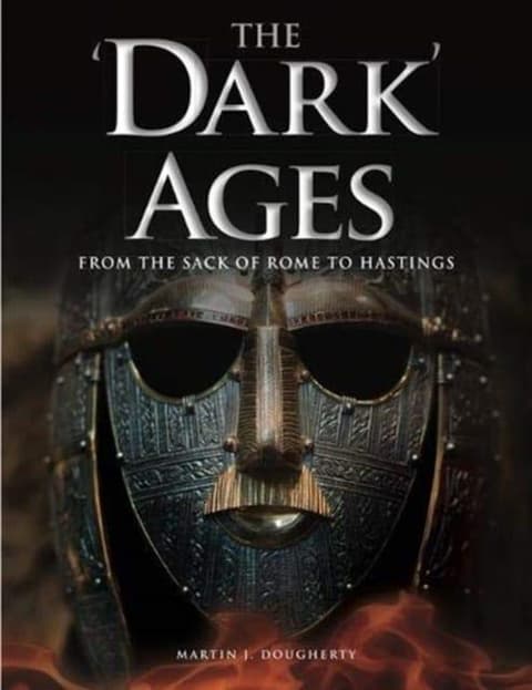 Dark Ages