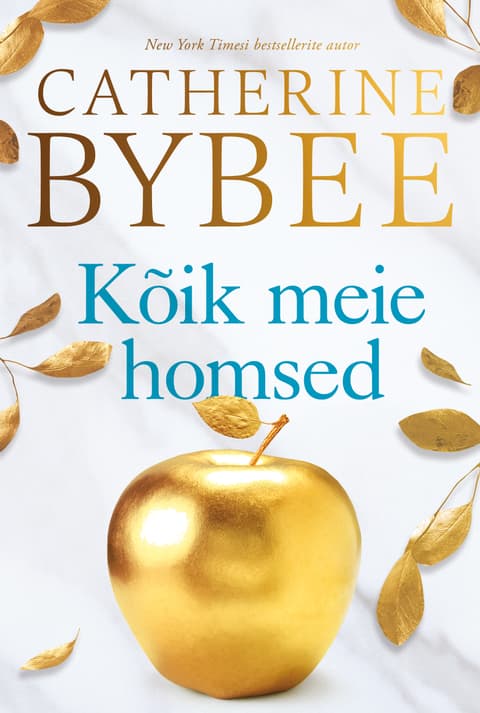 Kõik meie homsed