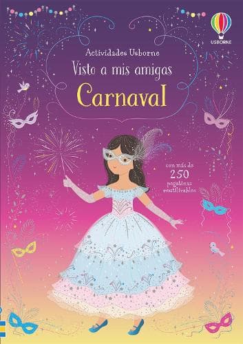 Carnaval