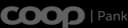 Coop pank