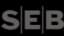 SEB