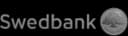 Swedbank