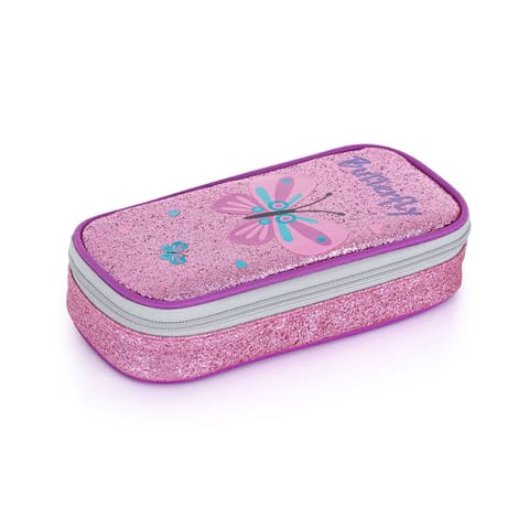 Pinal Butterfly