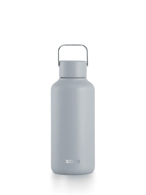 Equa pudel Timeless Frost, 600ml