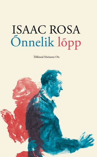 E-raamat: Õnnelik lõpp