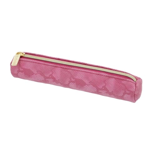 Herlitz pinal, ümar - Bright Animals