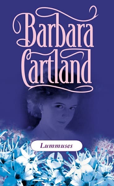E-raamat: Lummuses
