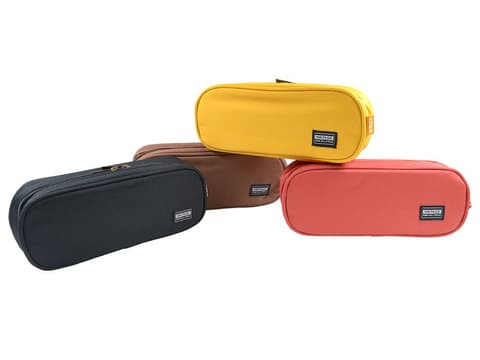 Pinal M&G Literary Youth