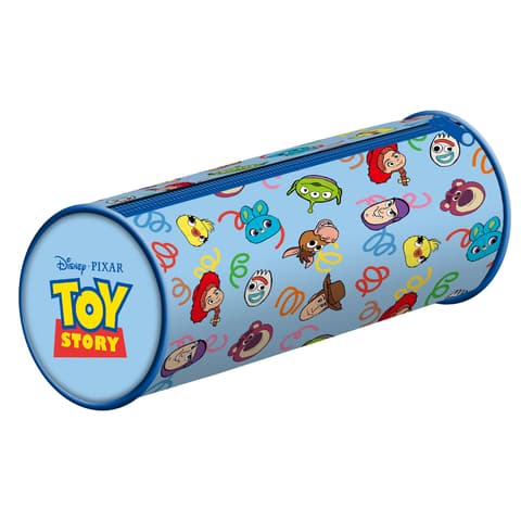 Pinal TOY STORY