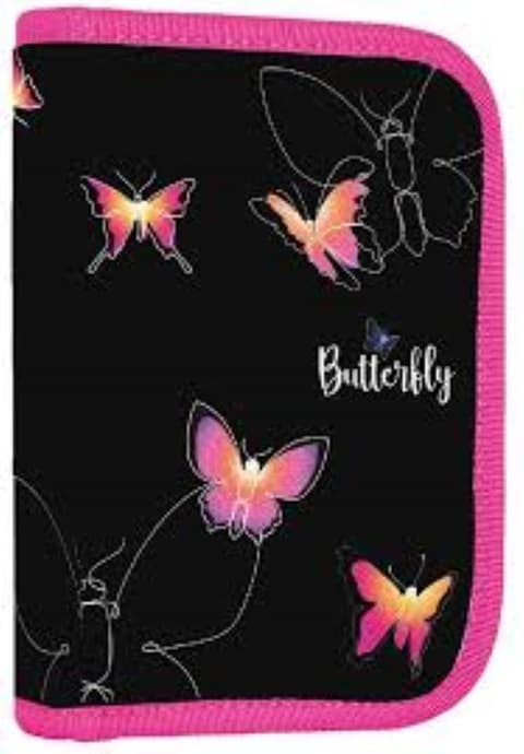 Pinal OXY NEXT Butterfly