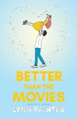 Better Than the Movies Deluxe Edition