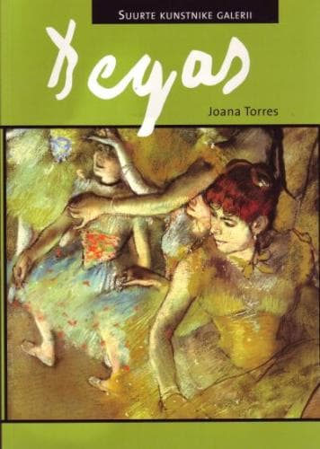 Degas