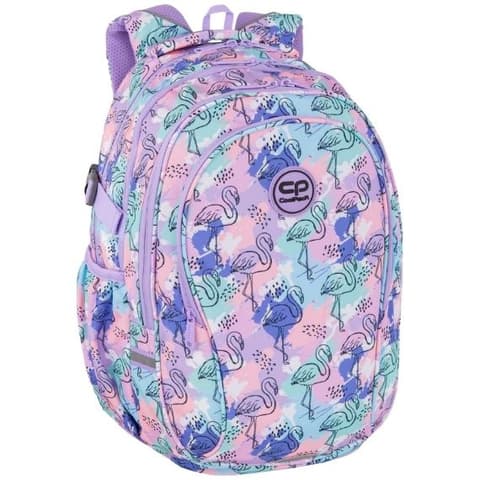 Coolpack seljakott Factor 18, Maui 29 l