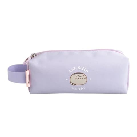 Pinal PUSHEEN MOMENTS RECTANGULAR CASE