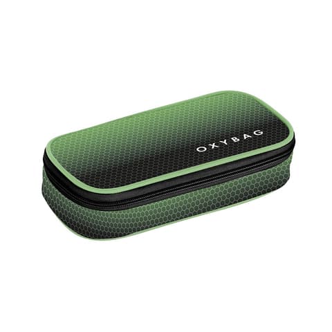 Pinal OXY OMBRE must, pealt lukuga, 23,5 x 7 x 13 cm
